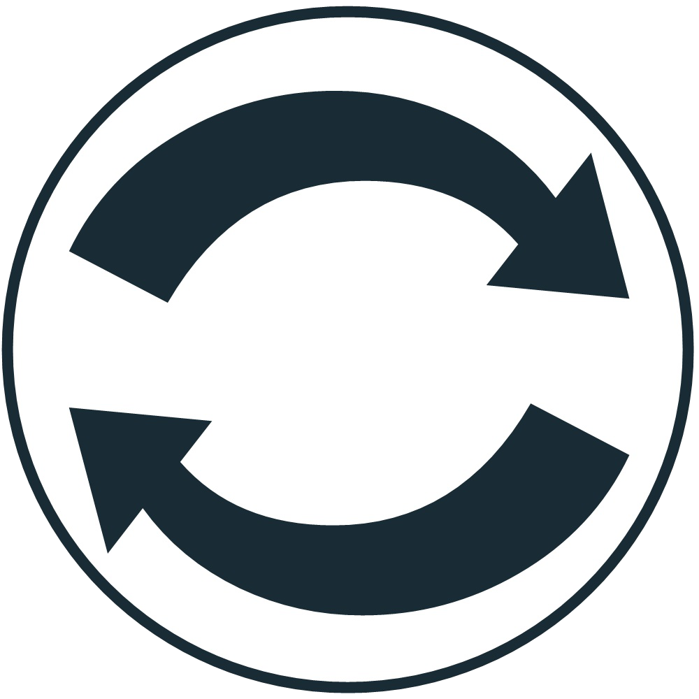 transfers-summe1000x1000