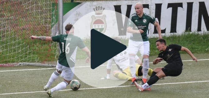 fatih-hueingsen2324-video