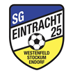 sg-eintracht-25
