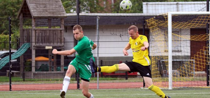 bruchhausen-beckum-test2526-galerie