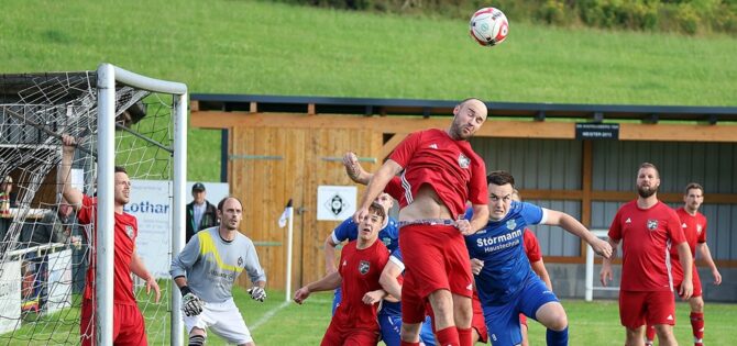 elpe-fredeburg-kp2526-galerie