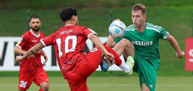 huesten-tuerkspor-wp2526-galerie